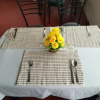 Отель Queens Haven Home Stay, фото 10