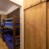 Отель Hosty Residence, фото 6