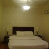 Отель Rawaq Hotel Apartments 3, фото 7