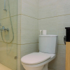 Отель Well Designed 2Br At Brooklyn Alam Sutera Apartment, фото 8