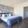 Отель Star Inn Peniche, фото 33