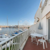 Отель AS11677 - Marina de type p3 avec parking privé et appontement, фото 10