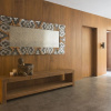 Отель Domicillo Design Hotel, фото 6
