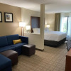Отель Comfort Inn & Suites, фото 32