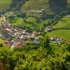 Отель Casa Rural Lenco II, фото 1