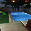 Отель Ale Boutique Hotel, фото 14