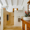 Отель Casa Picaflor, фото 4