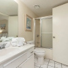 Отель Phoenix East 608 1 Bedroom Condo, фото 10