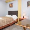 Отель Hostal Calle 5, фото 7