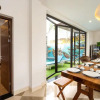Отель Seaweed Luxury Villa&Spa, фото 17