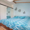 Отель Cozy Apartment Valentino46 in Rovinj for 4 Guests - Very Central Location!, фото 4