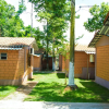 Отель Pousada Villas Iguassu, фото 11