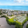 Отель Eva's Bonita Beach & Tennis Condo 1 Bedroom Condo by Redawning, фото 11