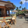 Отель Maui Kaanapali S #e290 Studio Bedroom Condo by RedAwning, фото 3