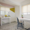 Отель Unwind and Recharge in This Homey Central Retreat, фото 23