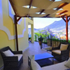 Отель Villa Lemon Tree, фото 7