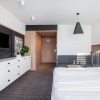 Отель Shuum Boutique Wellness Hotel, фото 5