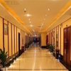 Отель B-energy Hotel - Yichun, фото 9