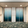 Отель Howard Johnson Plaza Hotel by Wyndham Ocean City Oceanfront, фото 7