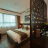 Отель Thang Long Opera Hotel, фото 5