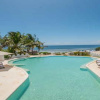 Отель Villa MB, фото 19