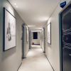 Отель L.Hotel, фото 14