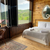 Отель Karadeniz Kus Cenneti Otel, фото 41