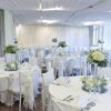 Отель De Vere Venues Cheadle House, фото 12