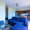 Отель Lovely two Bedroom at Jaco, фото 18