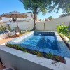Отель Lindos Flats - Maraca Beach Residence II, фото 17