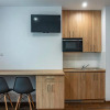 Отель Apartament Residence Nysa, фото 3