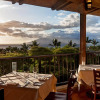 Отель Wailea, Relais & Chateaux - Adults Only, фото 25