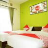 Отель OYO 365 Tya Family Guest House Syariah, фото 5
