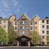 Отель Staybridge Suites Brandywine, an IHG Hotel, фото 1