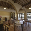 Отель Agriturismo Bagnaia, фото 17