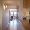 Отель Citybreak Apartments Douro View, фото 7