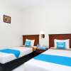 Отель Airy Sungai Baru Ahmad Yani KM 1 186 Banjarmasin, фото 3