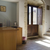 Отель Dimora Il Balcone Barocco, фото 2