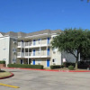 Отель Intown Suites Extended Stay Carrollton Tx - Westgrove Drive, фото 1