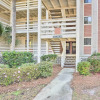 Отель Hilton Head Island Condo w/ 2 Pools + Hot Tub!, фото 1