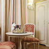 Отель San Lio Tourist House, фото 6