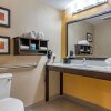 Отель Comfort Suites Fort Lauderdale Airport South & Cruise Port, фото 9