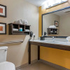 Отель Comfort Suites Fort Lauderdale Airport South & Cruise Port, фото 24
