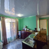 Отель Micheck beach house, фото 2