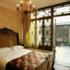 Отель Kelly‘s Courtyard Hotel, фото 3