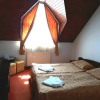 Отель Motel din Darste, фото 5