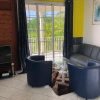 Отель Appartement Les Bougainvilliers 2, фото 2