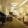 Отель Howard Johnson Parkland Hotel Dalian, фото 8