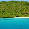 Отель Tongan Beach Resort, фото 11