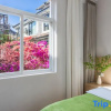 Отель Dali Yemo Homestay, фото 10